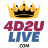 4d2ulive.com-logo