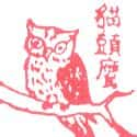 猫头鹰 owl