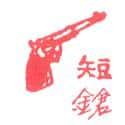 短枪,手枪 pistol,gun