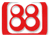 logo-sabah88