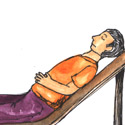 休息 rest,break