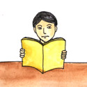 读书,阅读,看书 reading,study,read,learn