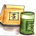 茶叶,茶,西郎茶 tea leaf,tea