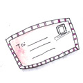 信纸 paper,letter paper