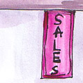 大减价,大平价 clearance,grand sale