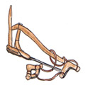 犁 plow,plough