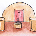 墓碑,坟墓,墓石 tomb,gravestone,tombstone