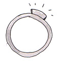 金戒指,戒指,钻石戒指 ring,gold ring,diamond ring