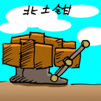 北士钳 vise