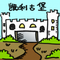 凯利古堡 kellie's castle