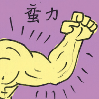 蛮力 brute force