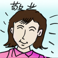 敬业 dedication
