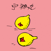 宁神丸 memory pills