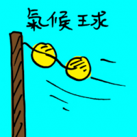 气候球 weather forecast ball
