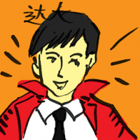 达人 intelligent person