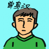 单身汉 bachelor