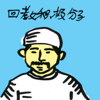 回教积极分子 islamic activists