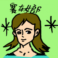赛车女郎 race queens