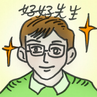 好好先生 mr. nice guy
