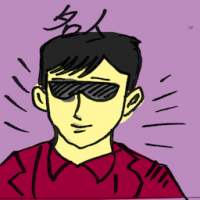名人 celebrity