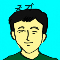 天才 gifted