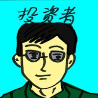 投资者 investor