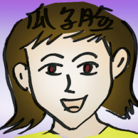 瓜子脸 oval face
