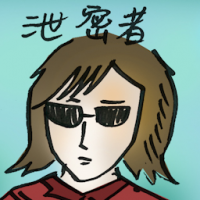 泄密者 leaker
