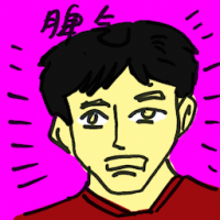 脾气 temper