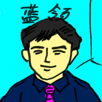 蓝领 blue-collar
