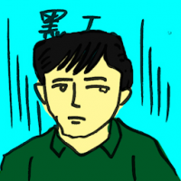 黑工 illegal worker