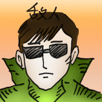 敌人 foe,enemy