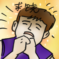 求饶 beg for mercy