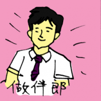 做伴郎 best man at wedding