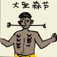 大宝森节 thaipusam / hindu festival