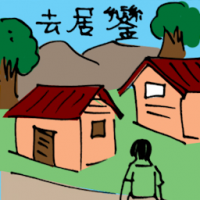 去居林 travel to kulim