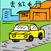 去红毛丹 travel to tanjong rambutan