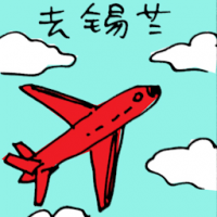 去锡兰 travel to sri lanka