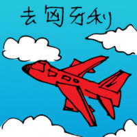 去匈牙利 travel to hungary