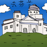 去芬兰 travel to finland