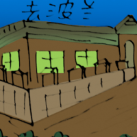 去波兰 travel to poland