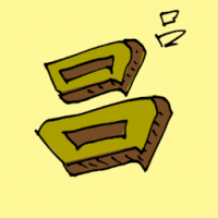 吕 surname lu