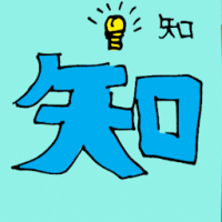 知 knowledge