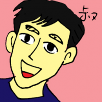 叔 young uncle