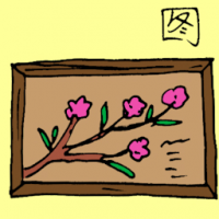 图 picture