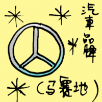 马赛地汽车品牌 mercedes brand