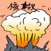 核事故 nuclear incidents