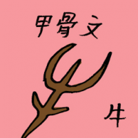 甲骨文 oracle
