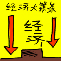经济大萧条 the great depression