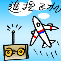 遥控飞机 rc planes